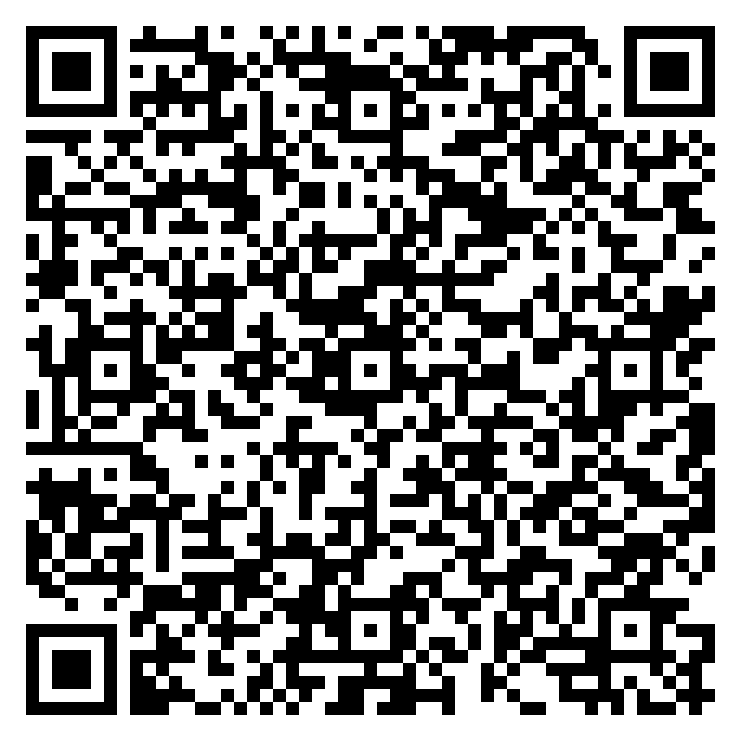 QR code 38166590000000