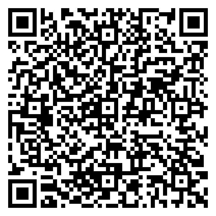QR code 38635370700000