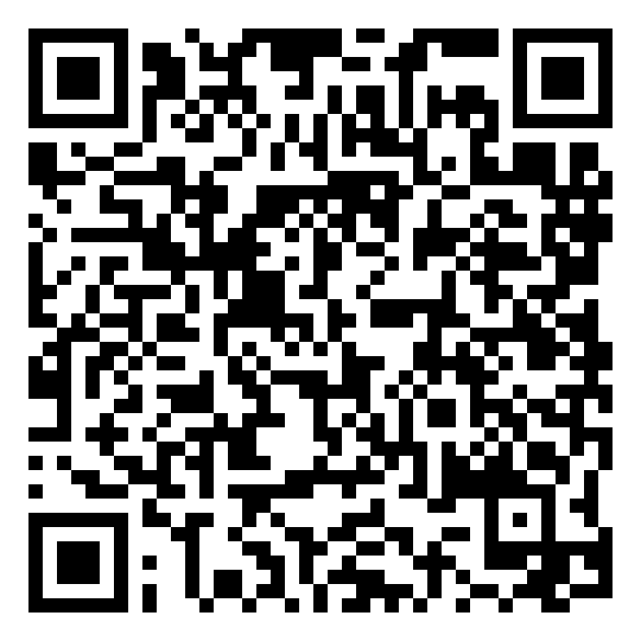 QR code 32139523400000