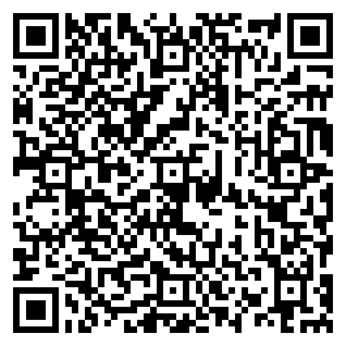 QR code 52214062000000