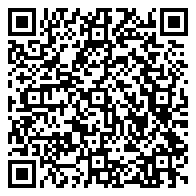 QR code 20010360400000
