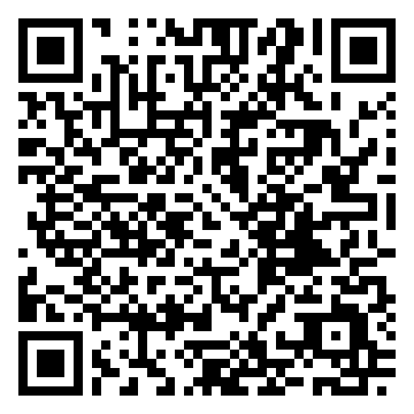 QR code 52993832000000