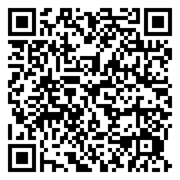QR code 19111535000000