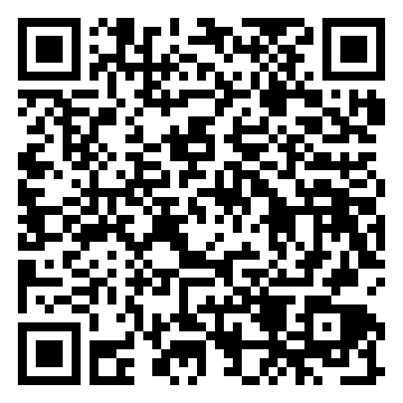 QR code 54013137900000