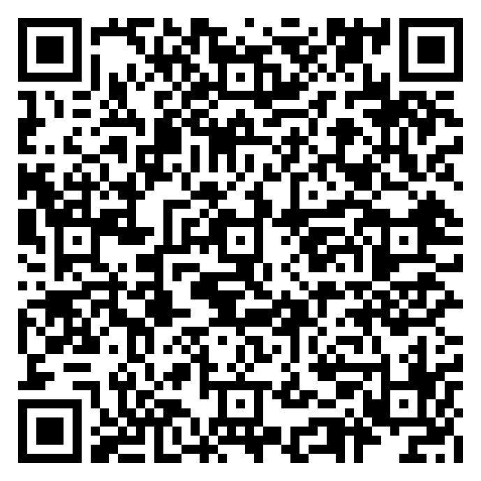 QR code 14657993000000