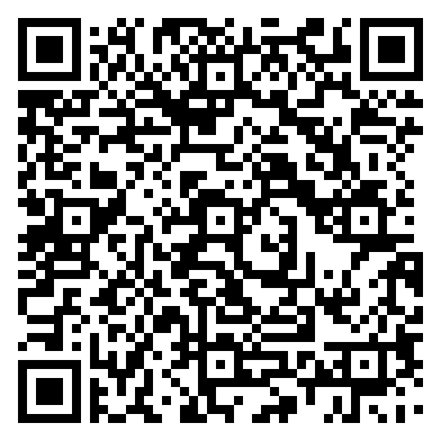 QR code 12039201000000