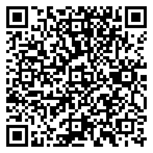QR code 52931932100000