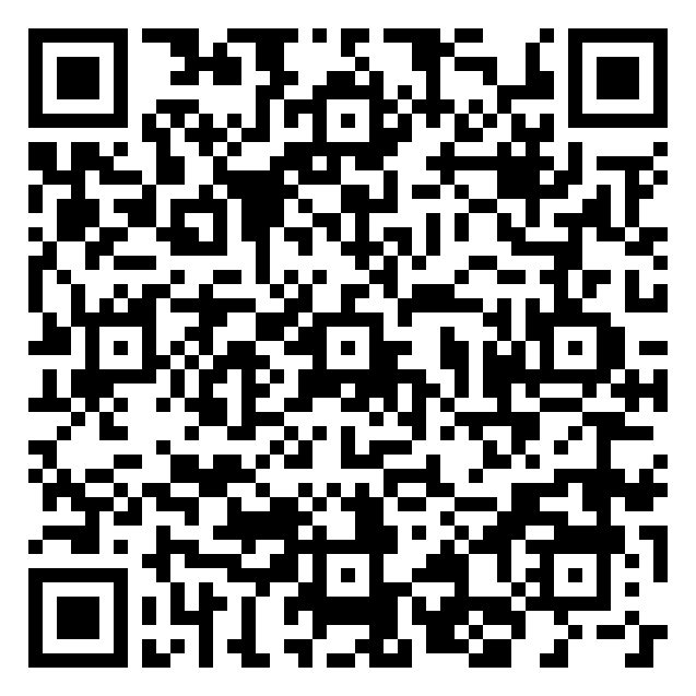 QR code 36819351900000