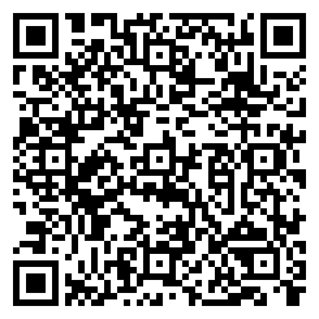 QR code 01274645700000