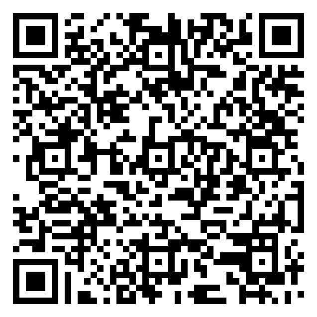 QR code 47220981700000