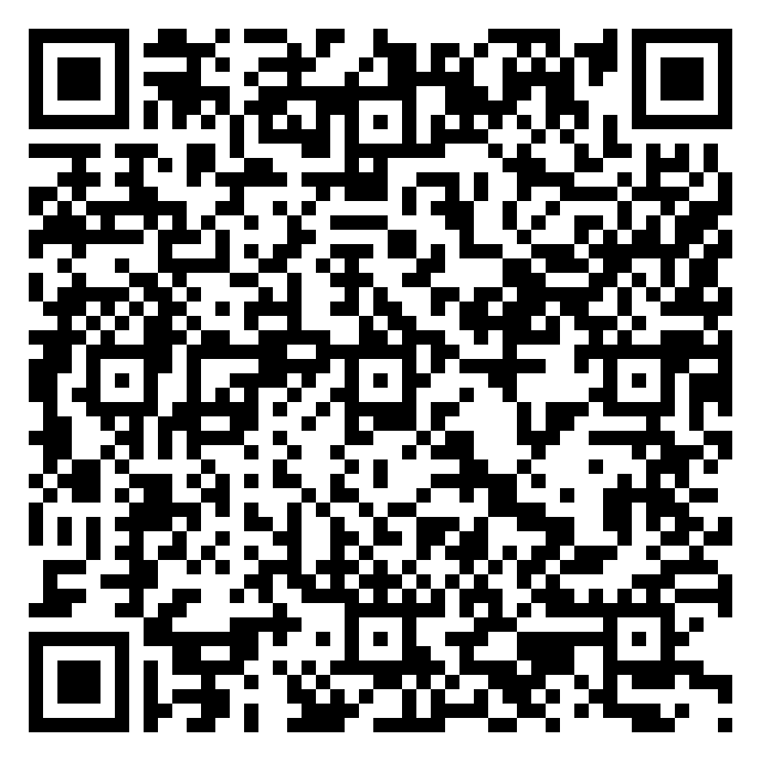 QR code 02212395500000
