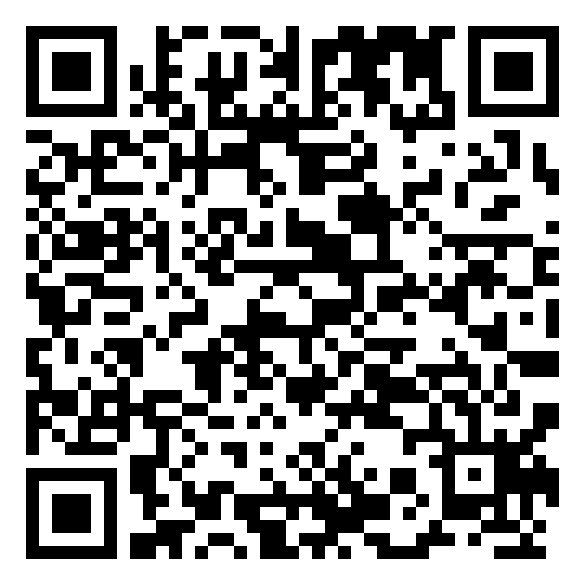 QR code 36287137800000
