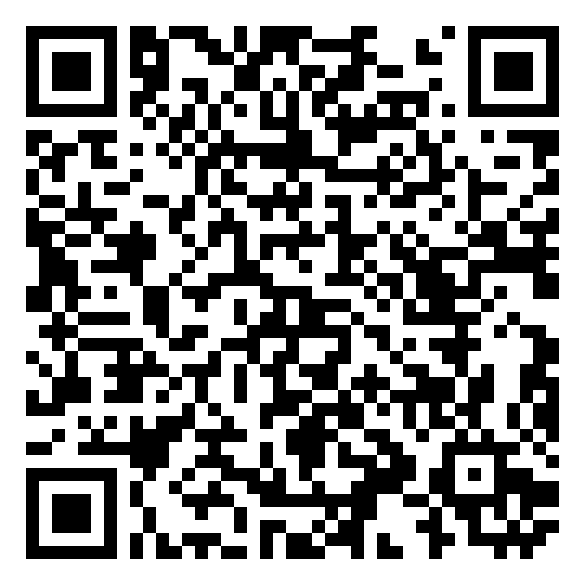 QR code 14287275000000