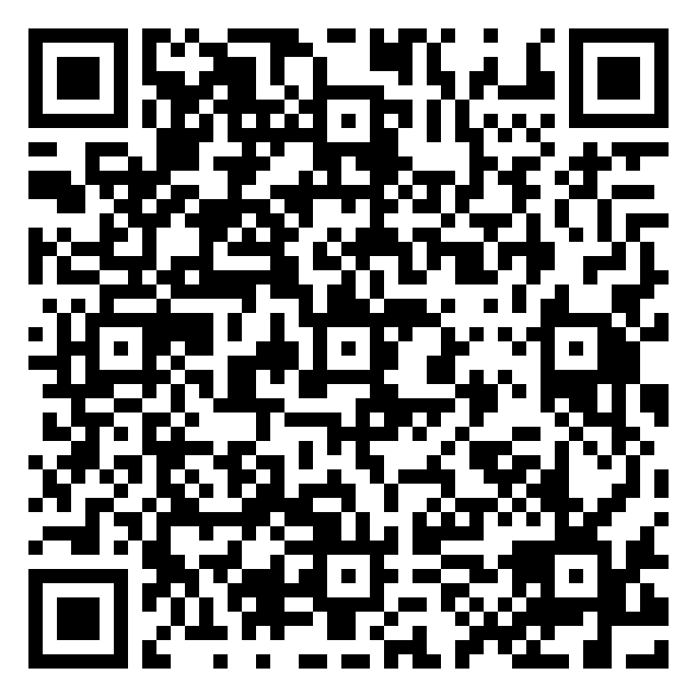 QR code 38822887000000