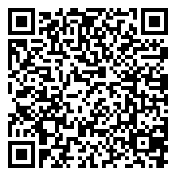 QR code 52451002000000