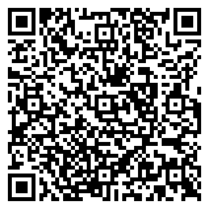 QR code 36820932100000