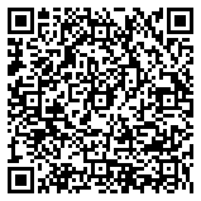 QR code 38800058000000