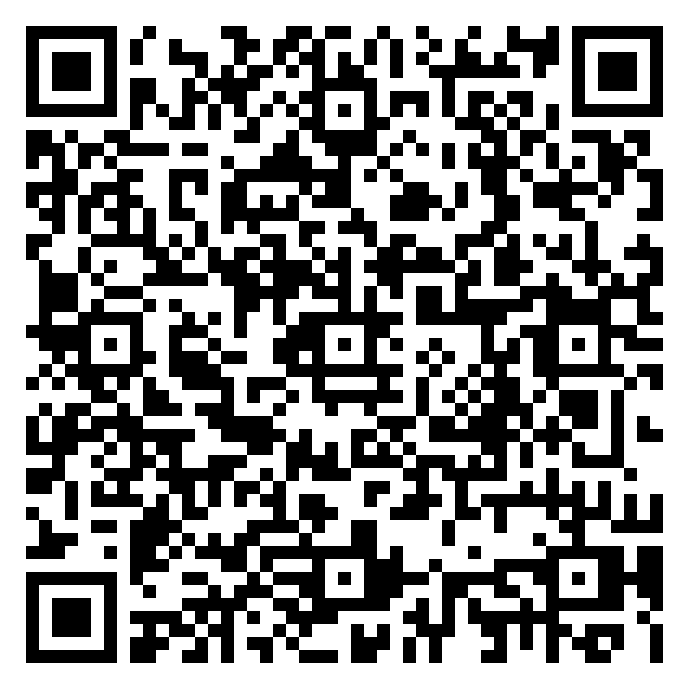 QR code 30282190900000