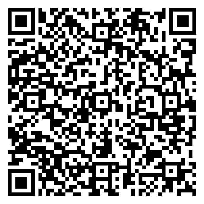 QR code 19298477000000