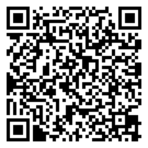 QR code 52037519200000