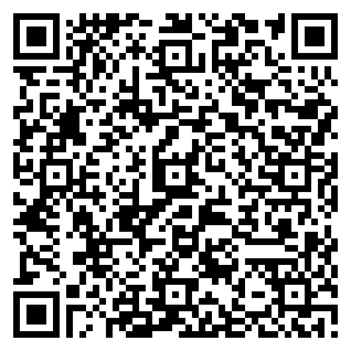 QR code 52328744200000