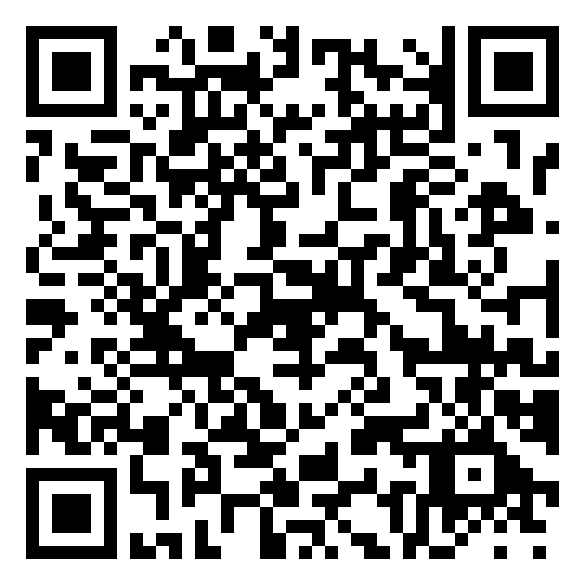 QR code 54034058000000