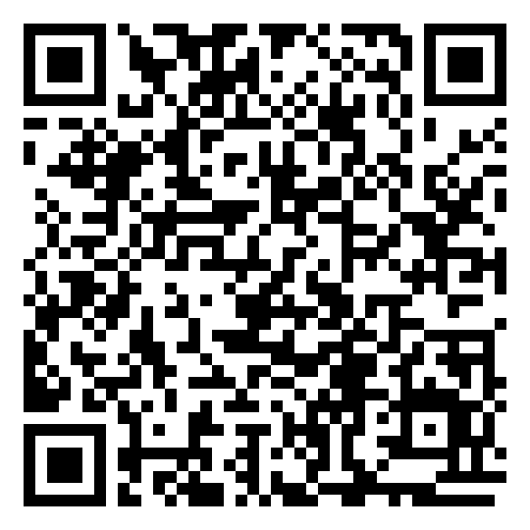 QR code 30050387800000