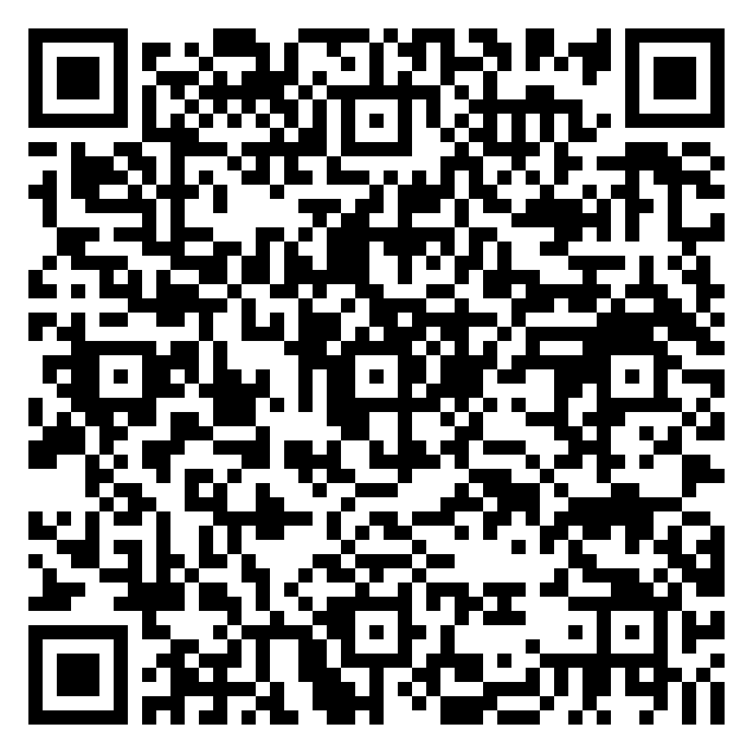 QR code 34137823700000