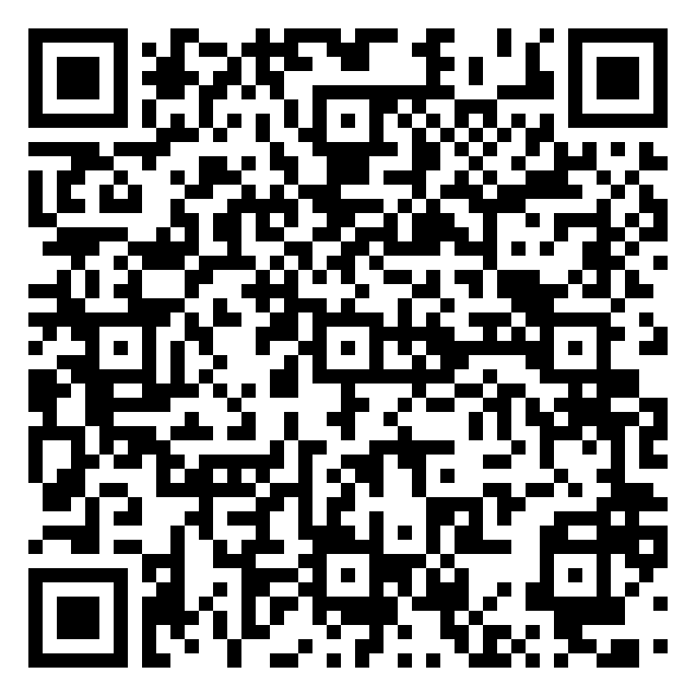 QR code 34127997200000