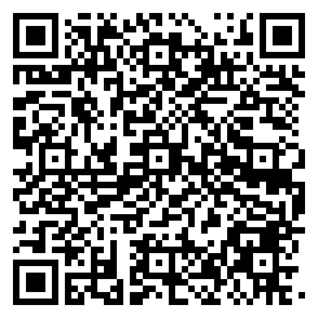QR code 36094901800000