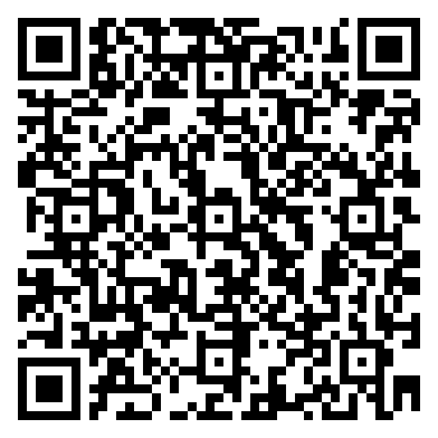 QR code 38316350900000