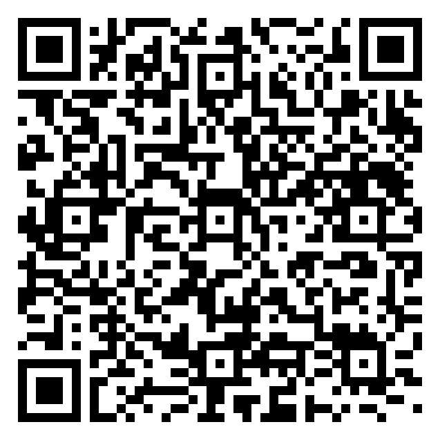 QR code 10028691500000
