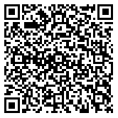 QR code 24192354800000