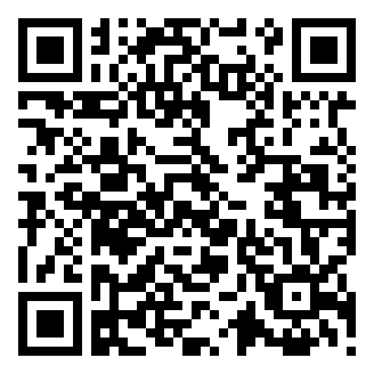 QR code 52275461100000