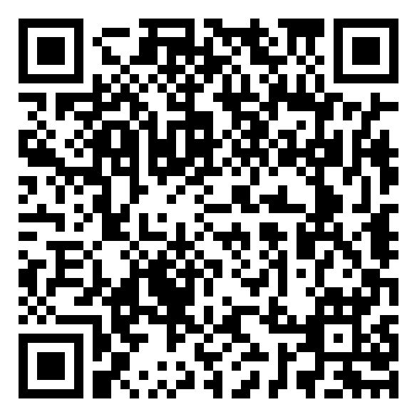QR code 12299775700000