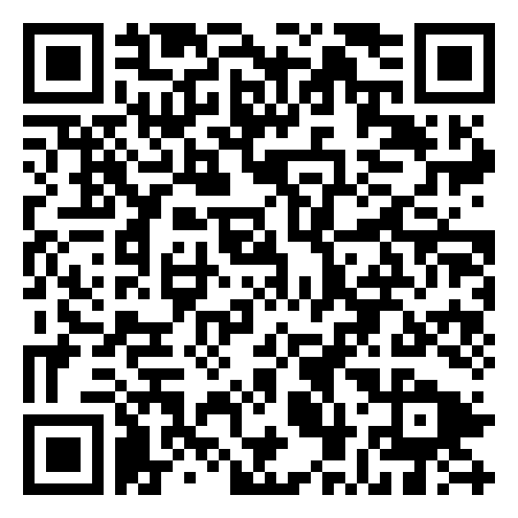 QR code 01723222000000