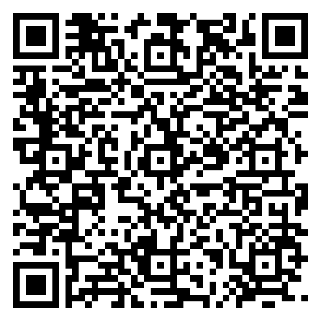 QR code 52933552100000
