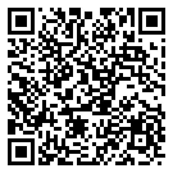 QR code 14647094200000