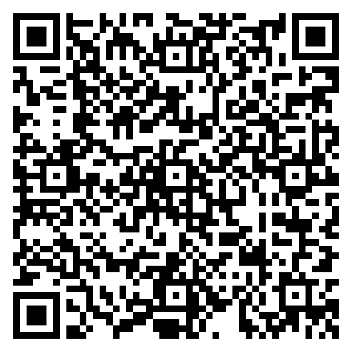 QR code 01289464300000