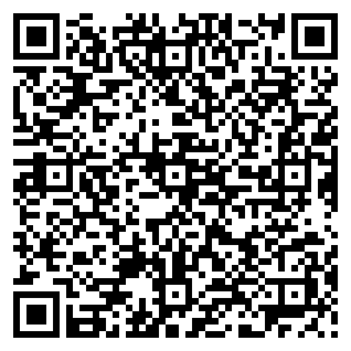 QR code 52936129200000