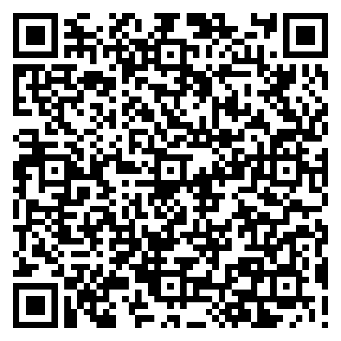 QR code 54330240400000