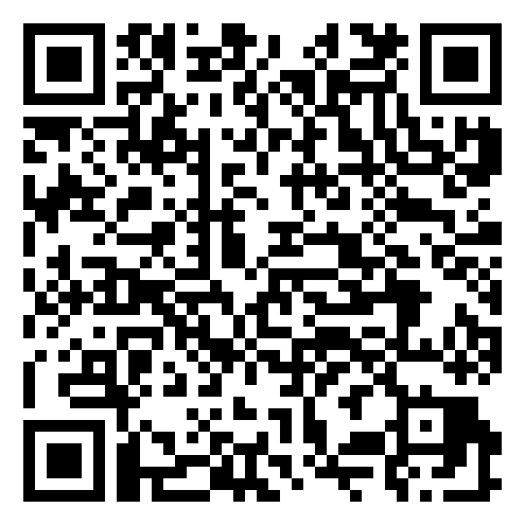 QR code 38508139400000