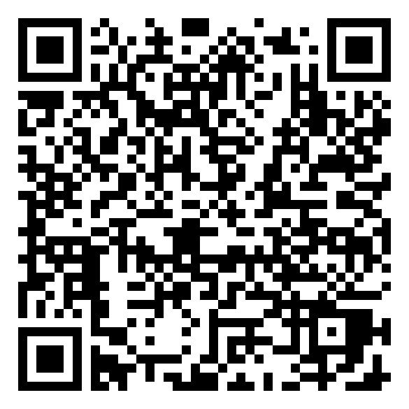 QR code 93213710500000