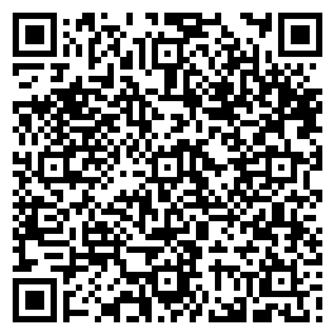 MAXI-WYPOŻYCZALNIA PRZYCZEPEK MARLENA OTOCKA QR code QR code 54145756800000