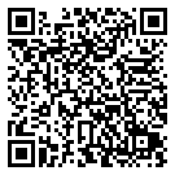 QR code 79073993400000