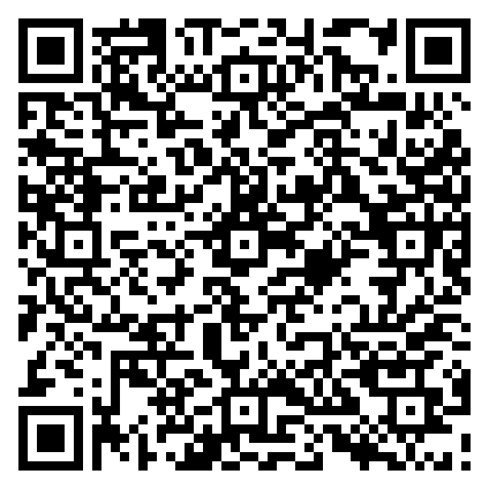 QR code 10163823300000