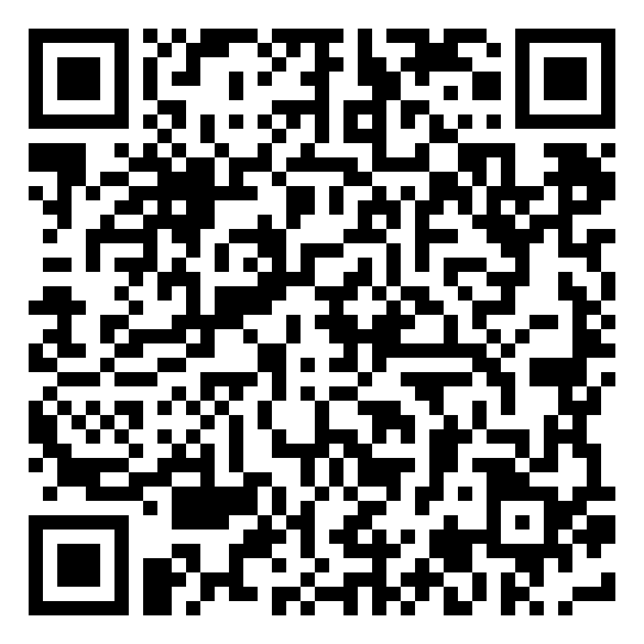 QR code 10159502100000