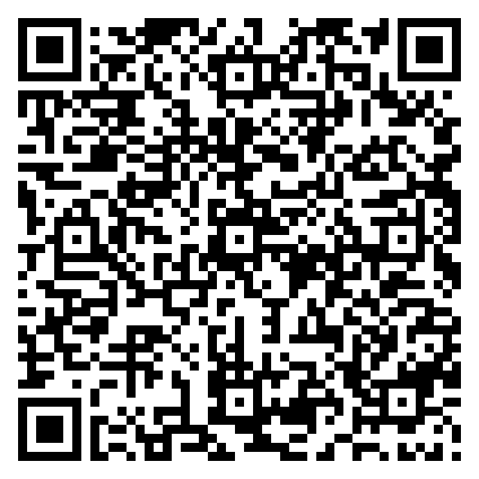 QR code 38854857900000