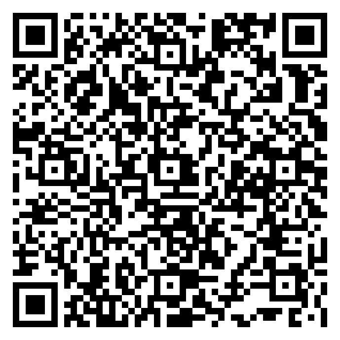 QR code 54298257800000