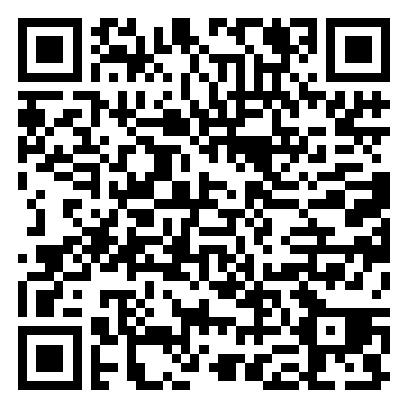 QR code 16007592700000